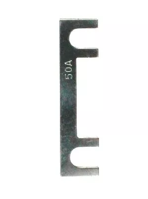 Предохранитель для NORDBERG WBS160 – анонс, характеристики, 