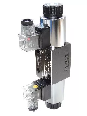 NORDBERG ЗАПЧАСТЬ ШМС СОЛЕНОИД для 46TRK26, 46TRK42 – анонс, характеристики, 