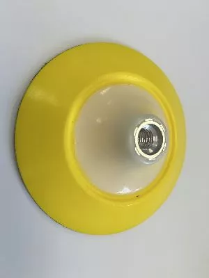 *5pad-POLISH-SOFT опора для шлифовальной машинки, Ø125 мм, M14, VELCRO SCHTAER – анонс, характеристики, 