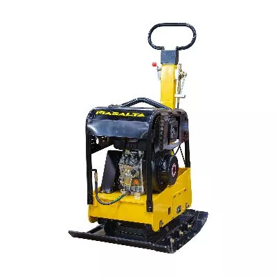 Покупайте на сайте виброплита masalta ms330-1s (дизельная, kama km186f, 6,6 (9,0) кн (л.с.), 355 кг) по низкой цене с доставкой Акции и скидки в магазине виброплита masalta ms330-1s (дизельная, kama km186f, 6,6 (9,0) кн (л.с.), 355 кг)