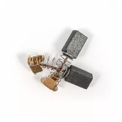 Щётка электродвигателя для шлифовальной машинки Schtaer 3000F3 S3F31042: 164.50 &#8381;