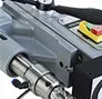 EUROBOOR ECO.55 Магнитный сверлильный станок – анонс, характеристики, 