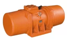 Акции и скидки в магазине вибратор площадочный ив-60-16