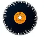 Алмазный диск STRONG СТД-140 ТУРБО сегмент D150 : 701 ₽ Алмазный диск STRONG СТД-140 ТУРБО сегмент D150 : детальное описание и быстрый заказ