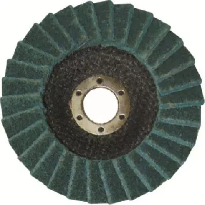 Круг лепестковый торцевой КЛТ STRONG D125 СТБ-303 – купить в , анонс
Круг лепестковый торцевой КЛТ STRONG D125 СТБ-303 – анонс, характеристики,