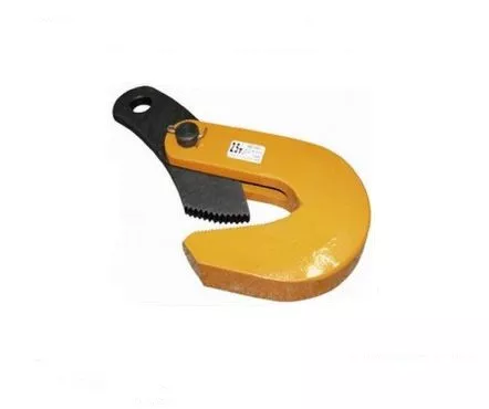 Акции в Инструмент-24 на захват горизонтальный lb dhql-0,75