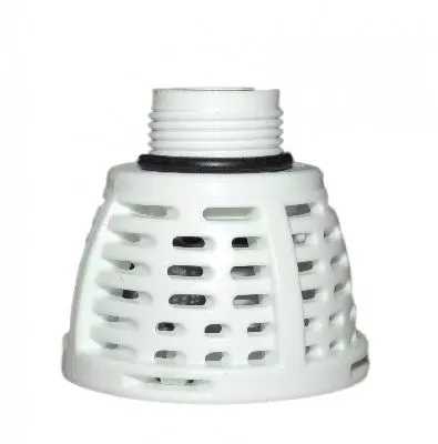 Клапан противовызрывной NORDBERG X001766 на колбу, малый вакуумный – анонс, характеристики, 