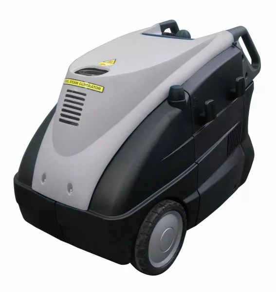 LAVOR Pro Парогенератор KOLUMBO