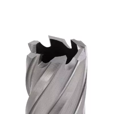 Сверло корончатое DIAM HSS 26x50 Extra Line (металл) (320319) DIAM – анонс, характеристики, 320319 