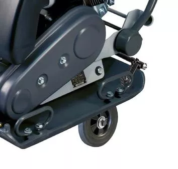 Акции и скидки в магазине виброплита wacker neuson mp12