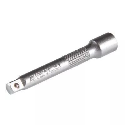 Удлинитель 1/4&quot;, 75 мм AFFIX AF01320075 AFFIX – анонс, характеристики, MSTAF01320075 