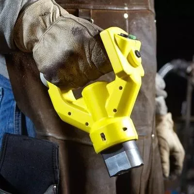 Магнитный ручной подъемник Magswitch Hand Lifter 60-CE – анонс, характеристики, 