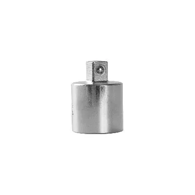 Переходник 3/8&quot;&gt;1/4&quot; KING TONY 3812 KING TONY – анонс, характеристики, MST3812 