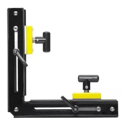 Угловой сварочный магнит Magswitch 90 MagSquare 600 – анонс, характеристики, 