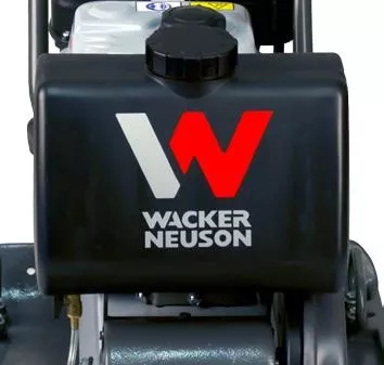 Виброплита WACKER NEUSON MP20 66&nbsp;150 &#8381;