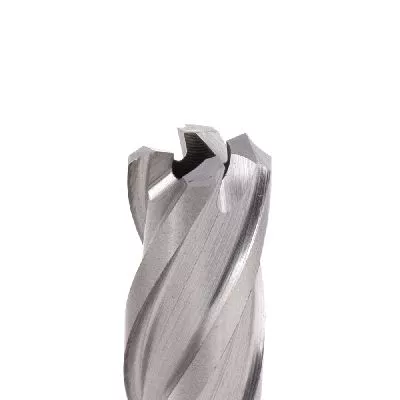 Сверло корончатое DIAM HSS 13x50 Extra Line (металл) (320306) DIAM – анонс, характеристики, 320306 