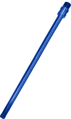 Коронка алмазная 1/2" 012/400 SPX