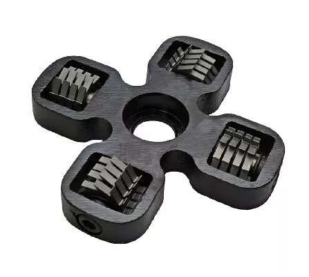 *SCH-SM150GB лезвие для Schtaer SM-150 SCHTAER – анонс, характеристики, 