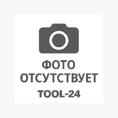 *L301-024 направляющая шарика нижнего клапана для Р303-000 DSTECH – анонс, характеристики, 