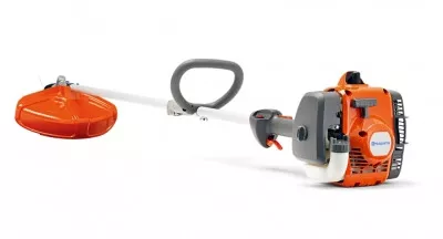 Husqvarna 129LK Травокосилка