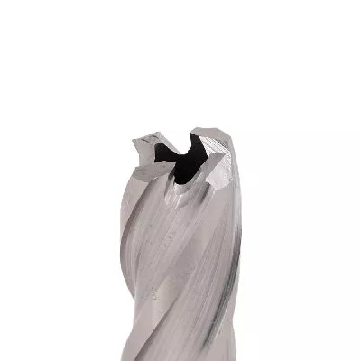 Сверло корончатое DIAM HSS 12x50 Extra Line (металл) (320305) DIAM – анонс, характеристики, 320305 