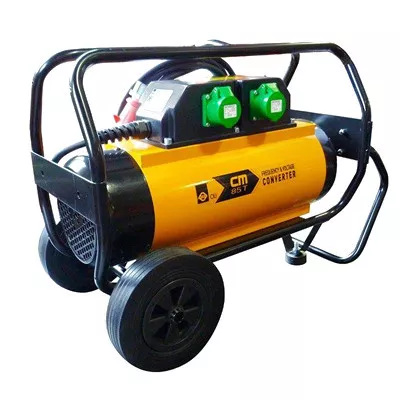 Покупайте на сайте высокочастотный преобразователь oli cmt55 по низкой цене с доставкой Акции и скидки в магазине высокочастотный преобразователь oli cmt55