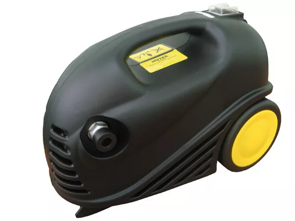 Мойка Huter W105-G Huter: Аппараты высокого давления Товар УТ000034102 0