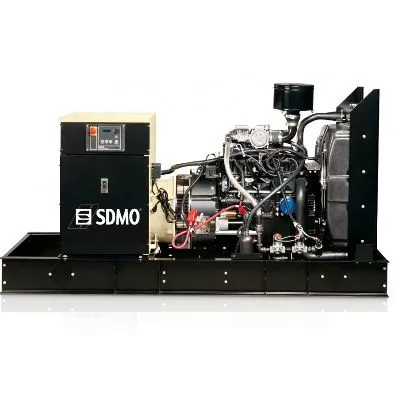 Поиск дизельный генератор sdmo nevada gz100 по фото Поиск дизельный генератор sdmo nevada gz100 по фото в tool-24.ru