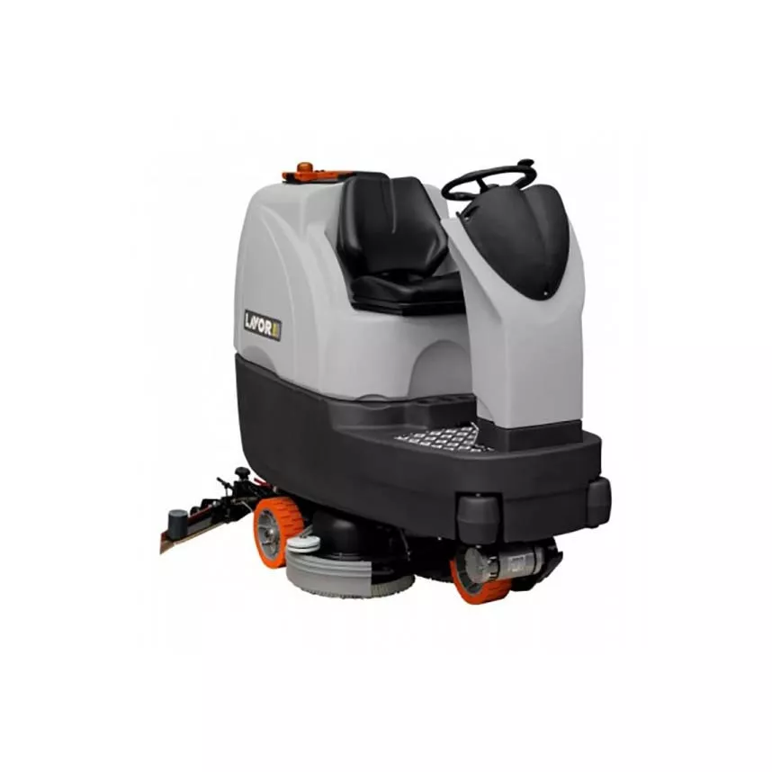 Lavor PRO поломоечная машина COMFORT XS-R 85 UP Lavor PRO поломоечная машина COMFORT XS-R 85 UP