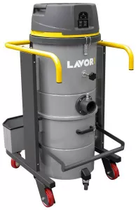 Детальное изображение : lavor pro пылеводосос smx 77 3-36