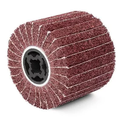 Барабан MESSER тип М комбинированный – купить в , анонс
Барабан MESSER тип М комбинированный – анонс, характеристики,