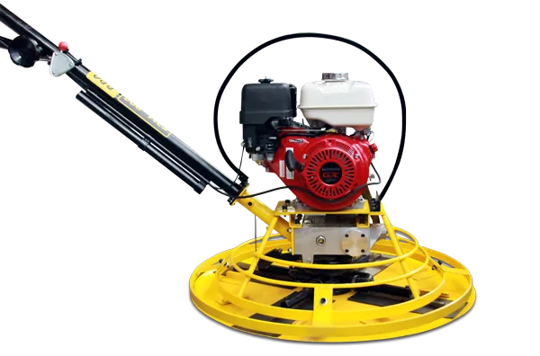 Затирочная машина БЗМ-900 PRO бензин купить на сайте 142 002 ₽ Затирочная машина БЗМ-900 PRO бензин 142 002 ₽