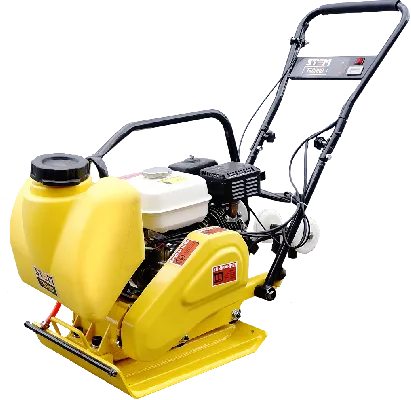 Акции и скидки в магазине виброплита stem techno spc-162 (бензиновая, stem techno gx200, 4,4 (6,5) кн (л.с.), 67 кг)