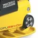 Акции и скидки в магазине виброплита дизельная wacker neuson dpu 2540h с реверсом