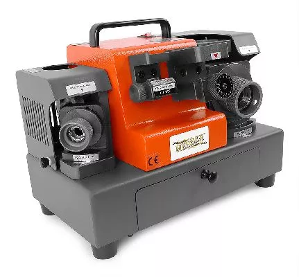 Заточной станок MESSER Z-32 – купить в , анонс
Заточной станок MESSER Z-32 – анонс, характеристики,