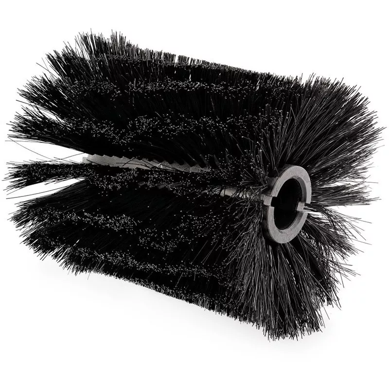 Щетка для снега Tielbuerger ТК58