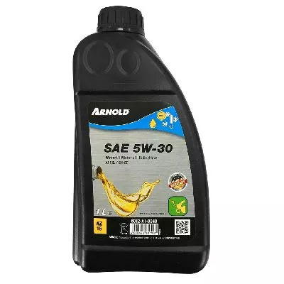 Расходные материалы : комплектация масло 4-тактное зимнее "mtd" sae 5w-30, 1л Масло 4-тактное зимнее "MTD" SAE 5W-30, 1л; цена 979 ₽