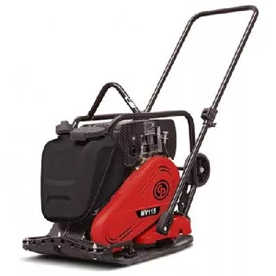 Акции и скидки в магазине chicago pneumatic поступательная виброплита mv115 at