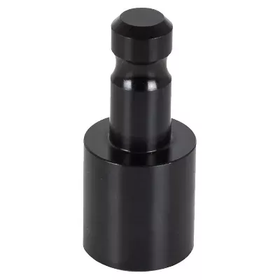 Адаптер RGK QRA-2 (775120) – купить в , анонс
Адаптер RGK QRA-2 (775120) RGK – анонс, характеристики,