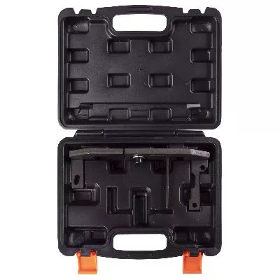 Набор фиксаторов распредвалов PSA, кейс, 2 предмета AFFIX AF10321612C AFFIX – анонс, характеристики, MSTAF10321612C 