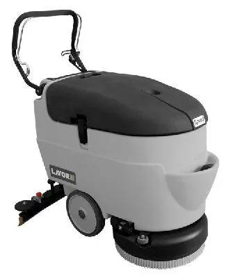 Lavor PRO поломоечная машина SPEED 45 E; цена 152&nbsp;327 &#8381;