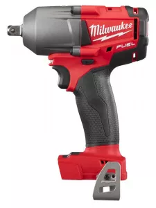 Акция гайковерт milwaukee m18 fmtiwp12-0x fuel
