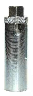 Втулка металлическая на отжимной цилиндр длинный шток NORDBERG C-5B-1400000 – анонс, характеристики, 