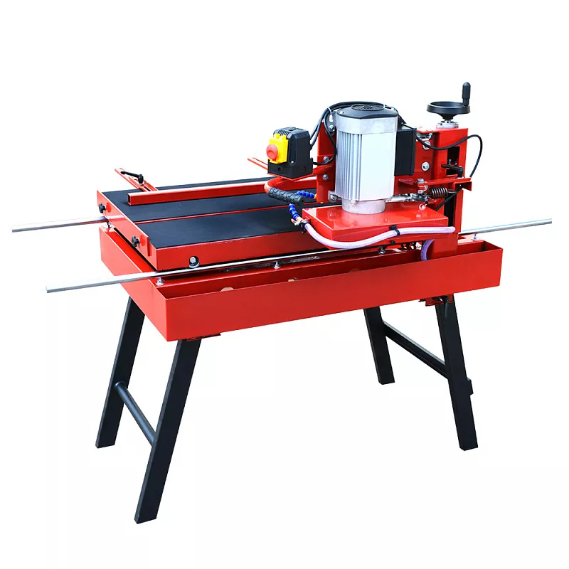 Станок торцевого пропила DIAM ST -800/2.2