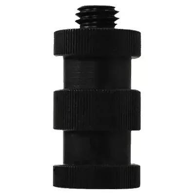 Винт-удлинитель RGK с резьбой 5/8quot (775274) – купить в , анонс
Винт-удлинитель RGK с резьбой 5/8quot (775274) RGK – анонс, характеристики,