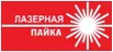 Алмазный диск STRONG СТД-181 сегмент D500х32 : детальное описание и быстрый заказ