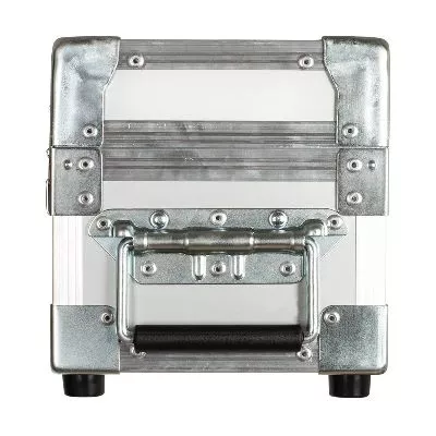 Кейс транспортировочный RGK SC-3 (778695) – купить в , анонс
Кейс транспортировочный RGK SC-3 (778695) RGK – анонс, характеристики,