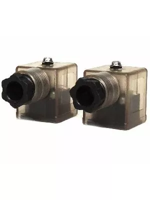 Плунжер электромагнитного клапана, пластик NORDBERG 417 – анонс, характеристики, 