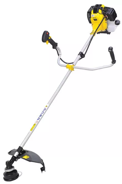 Бензиновый триммер GGT-1900T Huter