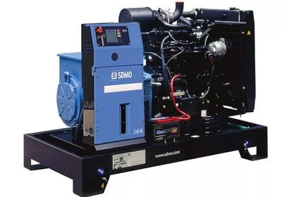 Поиск дизельный генгератор sdmo montana j66k по фото Поиск дизельный генгератор sdmo montana j66k по фото в tool-24.ru